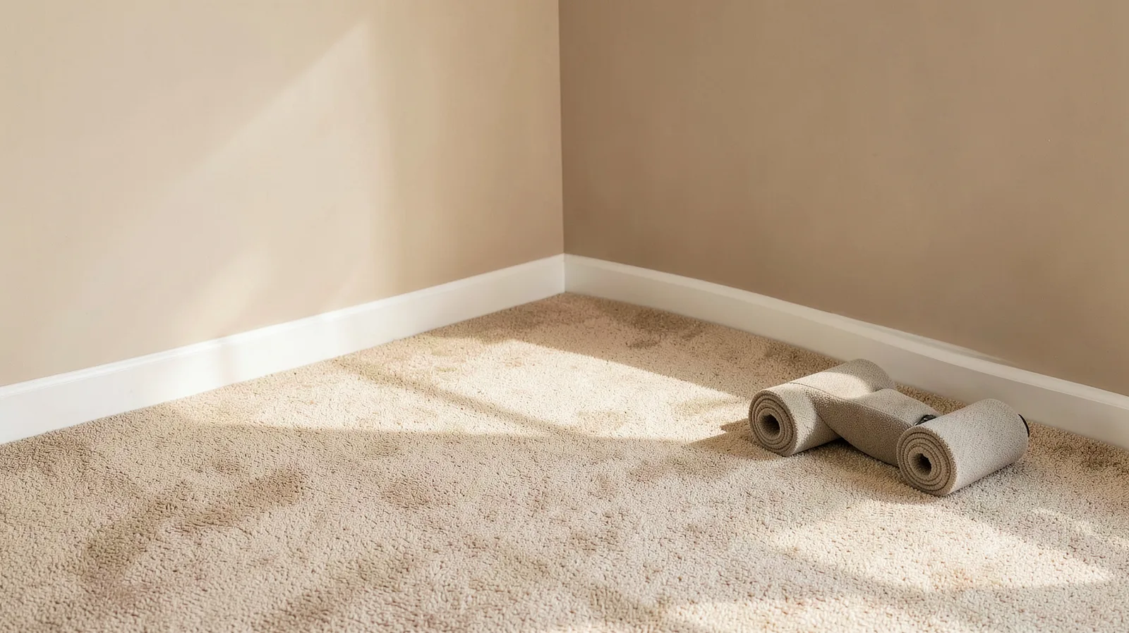 Carpet Installation in Lipan, TX near me